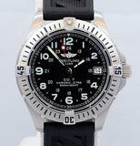 Breitling Windrider Colt A74350 Pre-owned