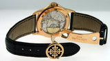 Patek Philippe Complications 5110J Pre-owned