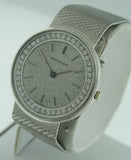 Jaeger LeCoultre Vintage Classic Mid-Size Watch Pre-owned