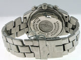 Breitling B2 Stainless Steel Men's A42362 Pre-Owned