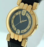 Harry Winston Premier 18k Yellow Gold Pre-owned