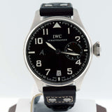 IWC Big Pilot IW5004-22 Pre-Owned
