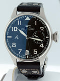 IWC Big Pilot IW5004-22 Pre-Owned