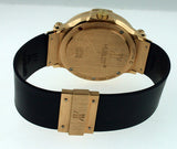 Hublot Classic Wild Horses Limited Watch Pre-owned
