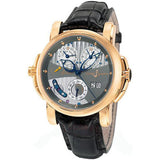Ulysse Nardin Sonata Cathedral 676-88 Pre-Owned
