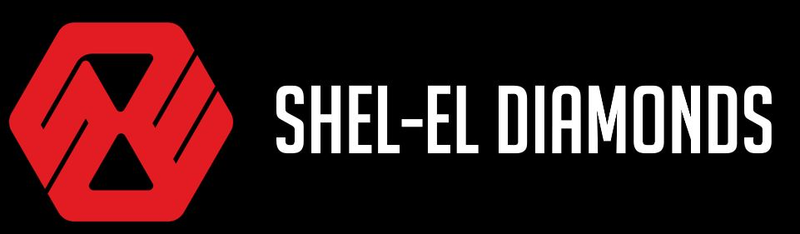 Shel-El Diamonds